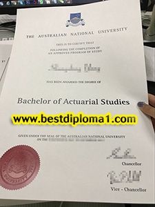 Read more about the article The best way to buy degree of Australian National University, buy ANU degree