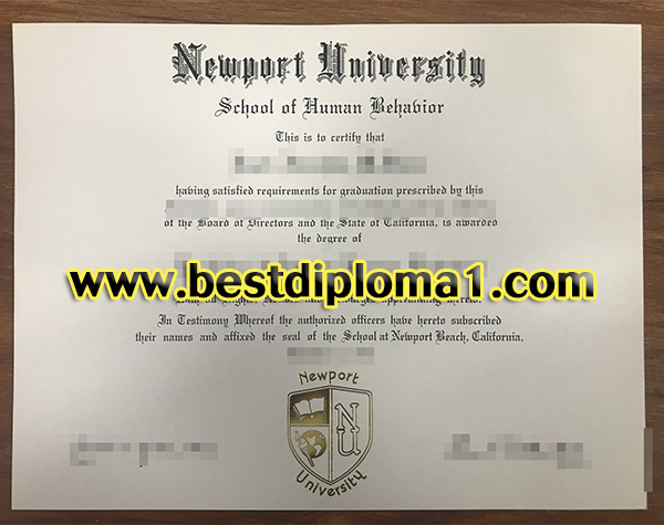  Christopher Newport University degree 