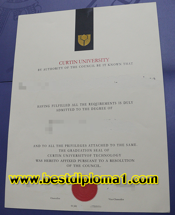 BURTIN UNIVERSITY,Buying a premium diploma online