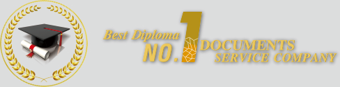 fake diploma maker|buy degree online|fake ID maker