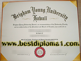 Read more about the article The Easy Way to Earn a Brigham Young University diploma, buy copy BYU diploma